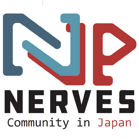 @NervesJP