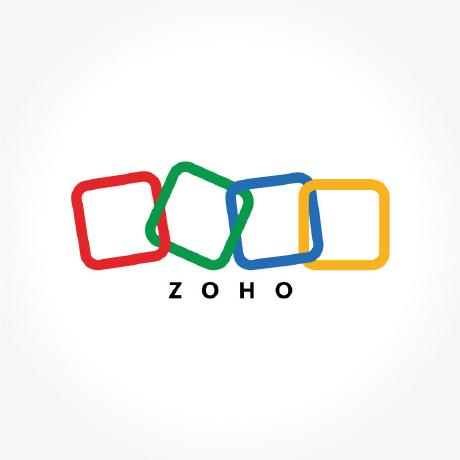 @zoho