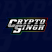 @CryptoSingh1337