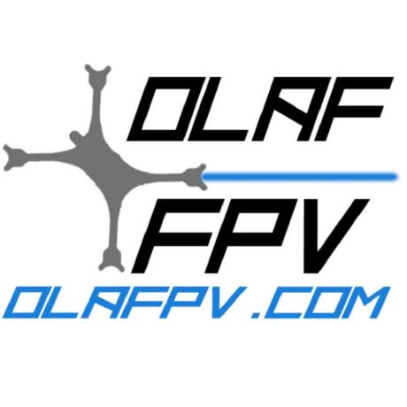 @Olaf-FPV