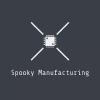 @Spooky-Manufacturing