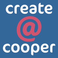 @create-at-cooper