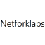 @netforklabs