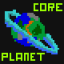 @core-planet-com