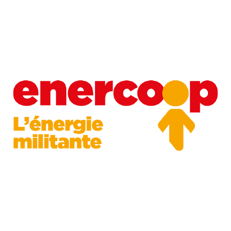 @enercoop