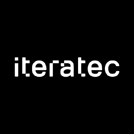 @iteratec