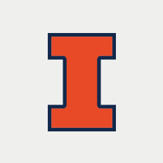 @illinois