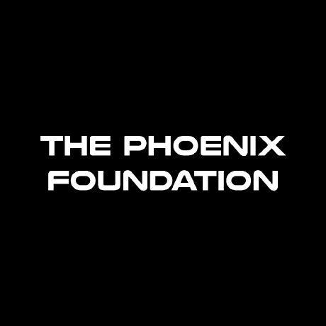 @The-Phoenix-Foundation