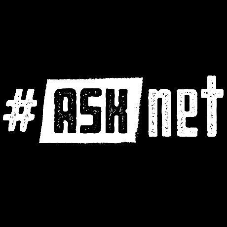 @ASKnet-Open-Training