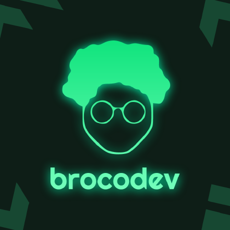 @brocodev