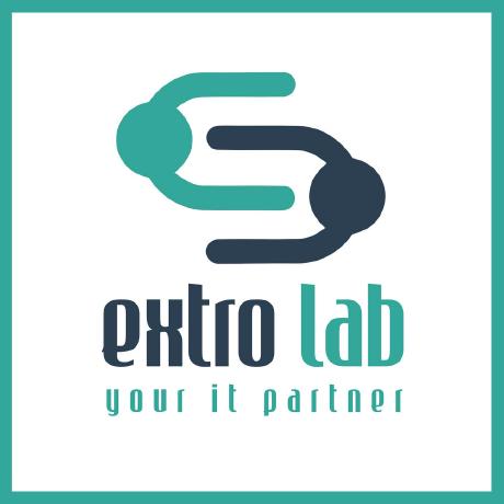 @extro-lab