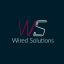 @WiredSolutions