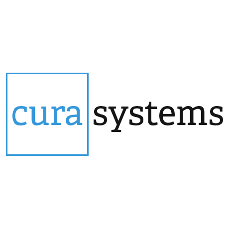 @curasystems