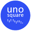 @unosquare