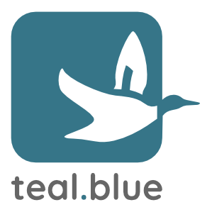 @tealblue-team