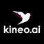 @kineo-ai