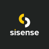 @sisense