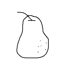 @zhangli-pear