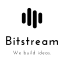 @bitstreampt