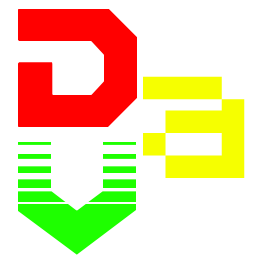 Dav-Git