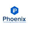 @phoenixtechinfo