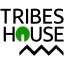 @tribeshouse