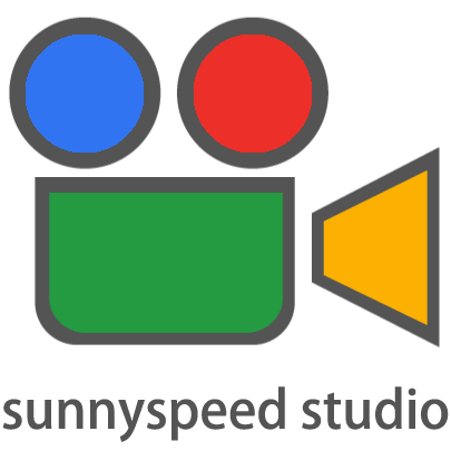 @sunnyspeedstudio