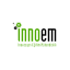 @innoem