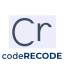 @coderecode-com