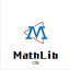 @mathlib-cn