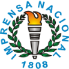 @Imprensa-Nacional