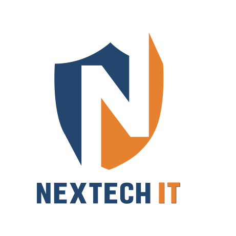 @nextechit