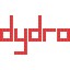 @Dydro