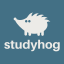 @studyhog