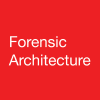 @forensicarch