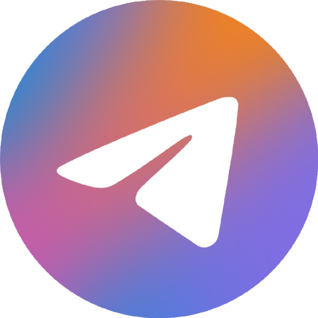 @kotlin-telegram-bot