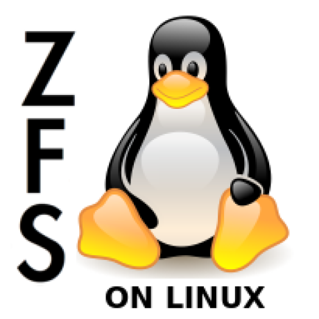 @zfsonlinux