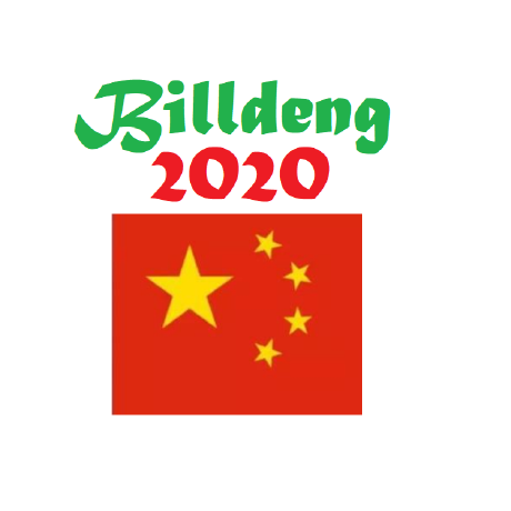 @billdeng2020