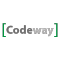 @CodewaySA