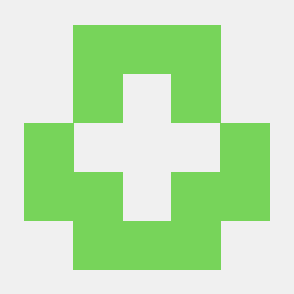 @zsh-git-prompt