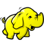 @hadoop-heros