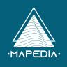 @mapedia-th