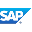 @SAP-staging