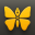 @ulyssesapp