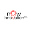 @nOw-Innovation