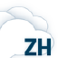 @zhconsultancyservices