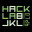 @HacklabJKL