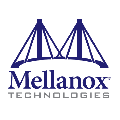 @Mellanox