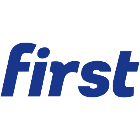 @firstdag