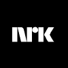 @nrkno